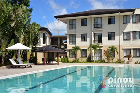 15 Best Hotels in Malvar .